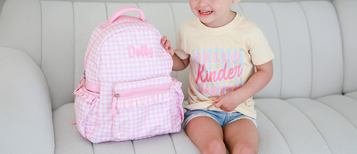 age of backpack kid Wildkin 12 Inch Toddler for Kids, Trains, Planes, and Trucks | Ages 3-7, insulated front pocket coordinates with matching Wildkin nap mats and water bottles Backpack Kid Biography: Age, Girlfriend,