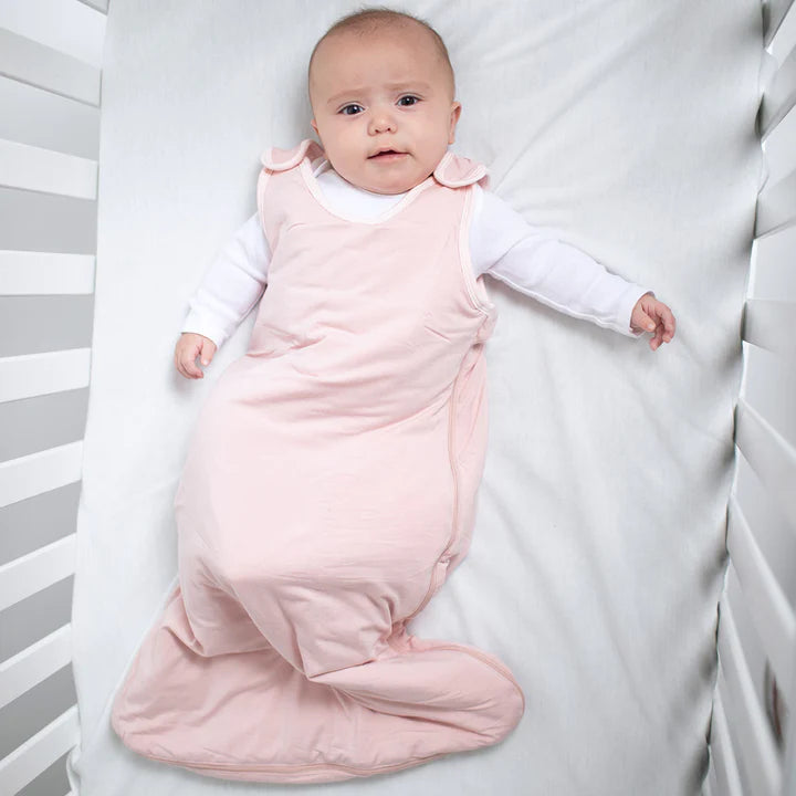 What are the Best Sleep Sacks for Babies