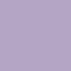 Ribbon Bow Headband | Amethyst