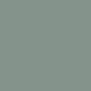 Ribbon Bow Headband | Army Green