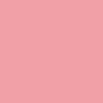 Ribbon Bow Headband | Berry Pink