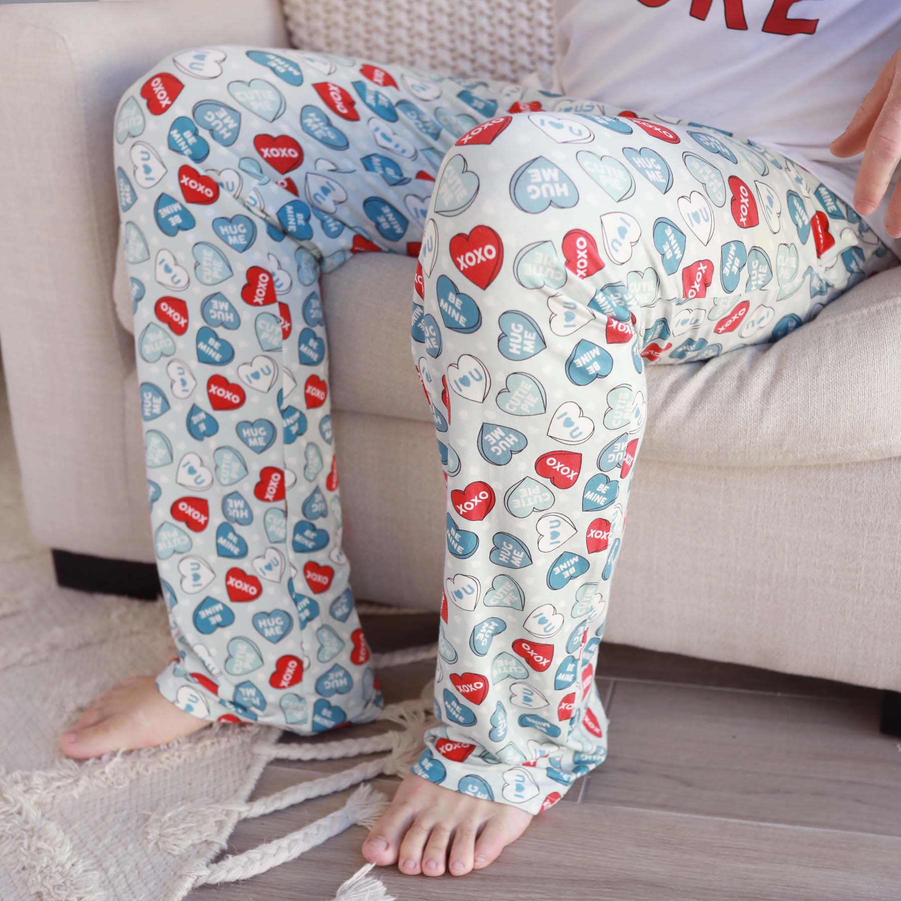 Valentine Pajamas Kids Be Mine Pajamas Girl Toddler Boy Baby Valentine's  Pjs Trendy Be Mine Funny Gift Popular February Cute Holiday Fun -   Canada