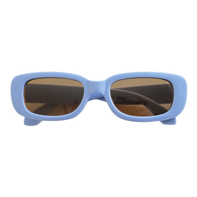 blue sunglasses for kids 