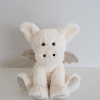 Large Cuddle Plush Friends | Dreamy Dragon