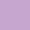 Padded Dog Harness | Lilac Haze