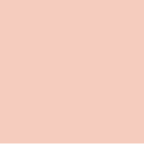 Lovely Pink Bamboo Waffle Ruffle Zipper Footie