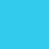 Surf Hat | Sharking Blue