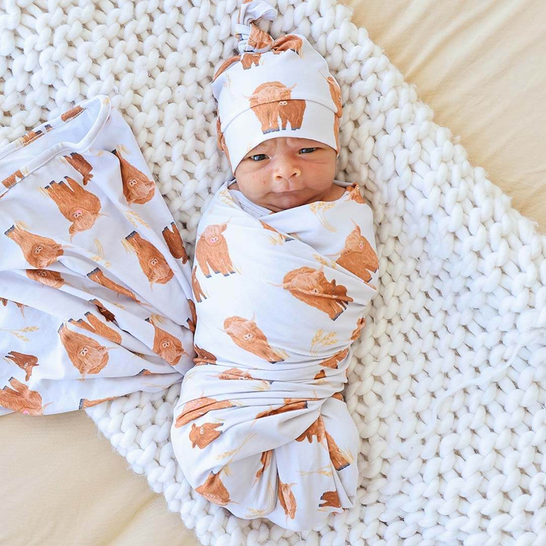 Happiest Baby Snoo Swaddle Sack Safety Snoo Blanket Newborn Happy