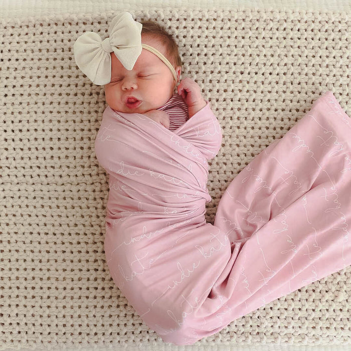 Swaddle vs Sleep Sack For Newborn