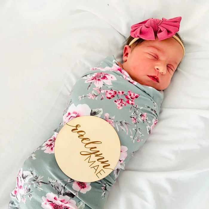 Best Baby Bows