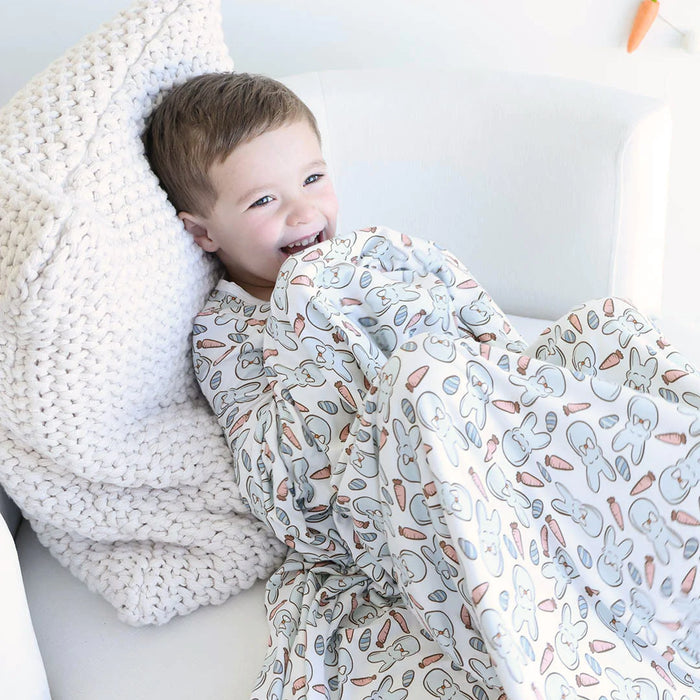 Best Baby Blankets