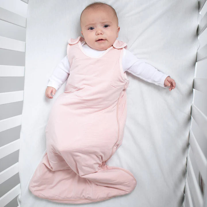 What Are The Best Sleep Sacks For Babies In 2023 Caden Lane what-are-the-best-sleep-sacks-for-babies-in-2023-caden-lane