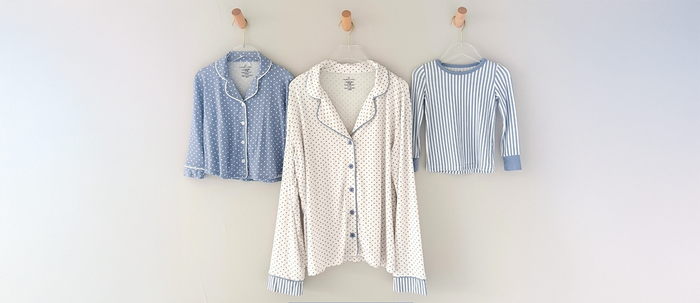 Caden Lane family matching wholesale