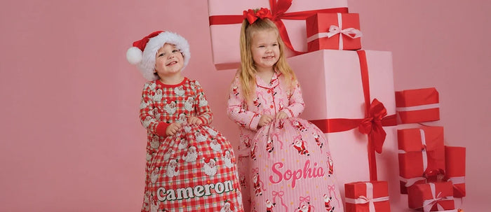 Christmas Stocking Stuffer Ideas for Kids (That Are Actually Worth Giving)