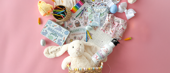 Caden Lane Easter Gifts