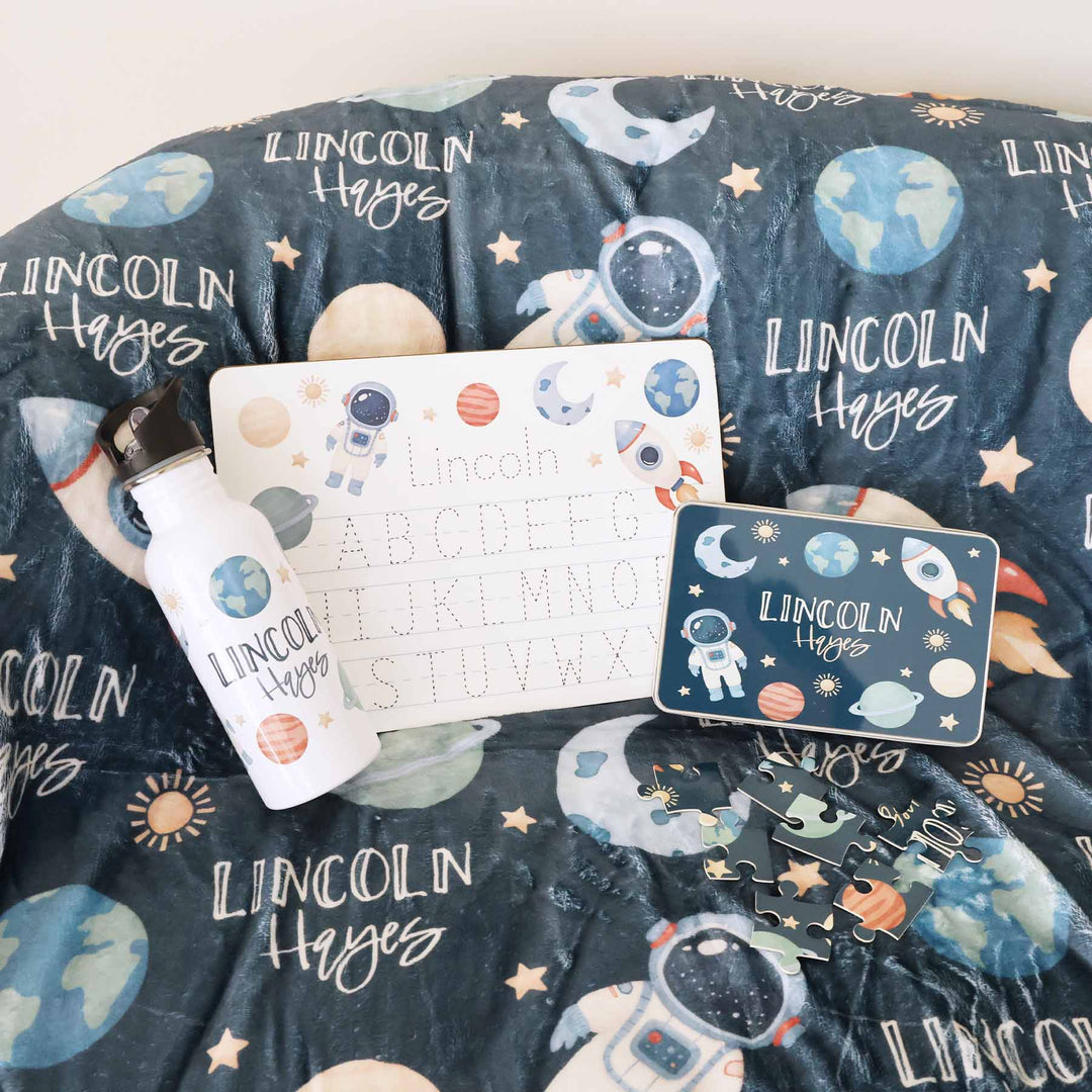 Personalized Themed Gifts