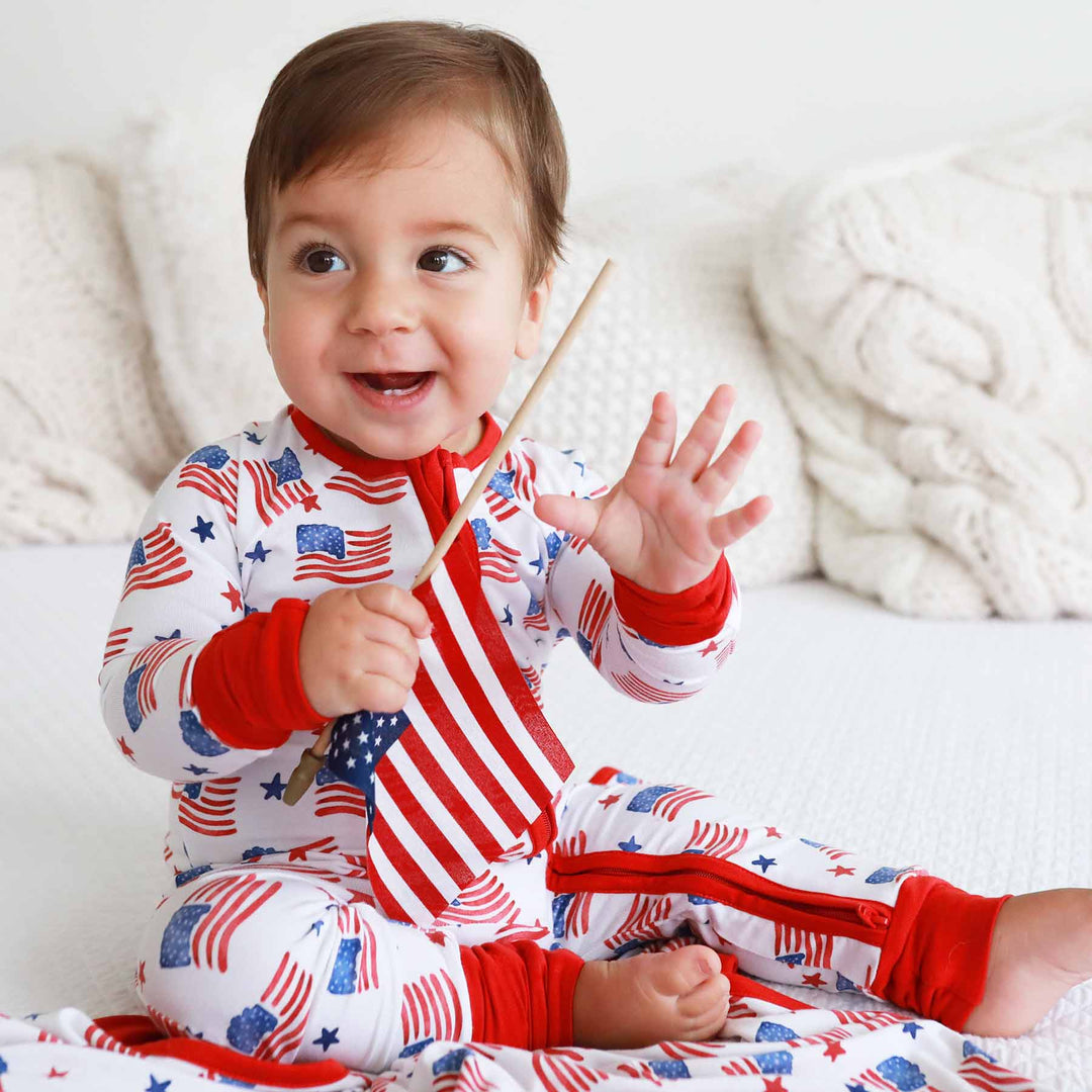 The American Dreams Collection