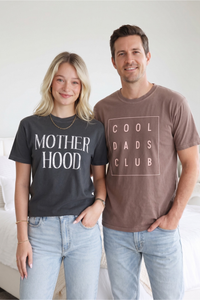 Adult Graphic Tees