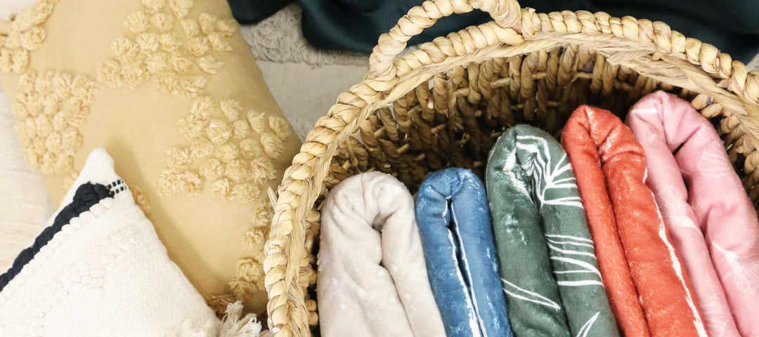 Color Story Crib Bedding Collection Modern Neutral Colors