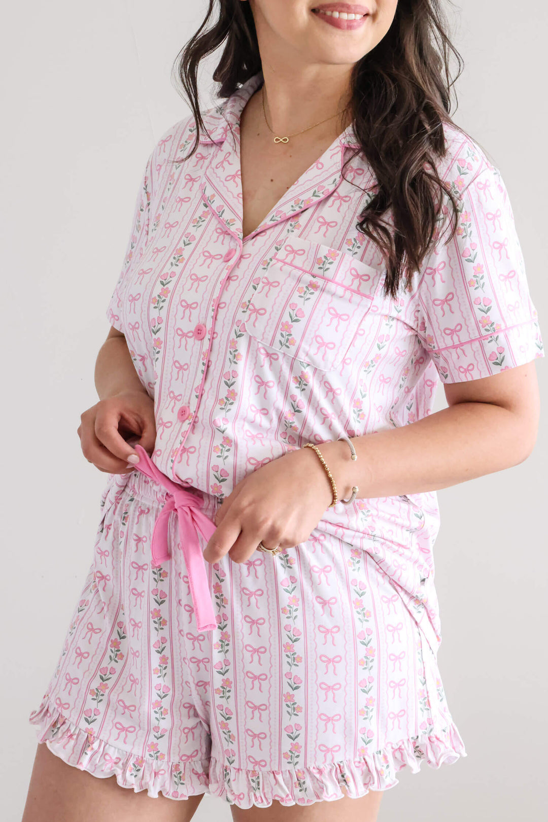 Women's Pajamas
