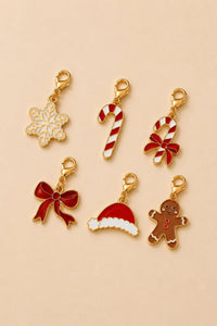 Pet Charms