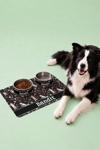 Pet Placemats