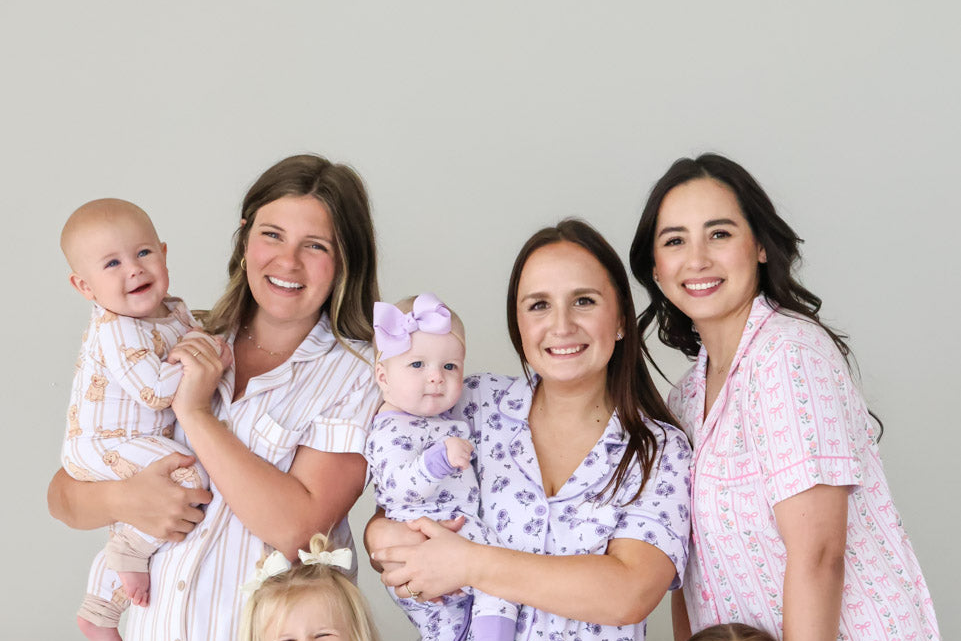 Gift Guide For Mom