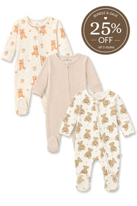 Bundle & Save