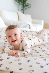 New Arrivals For Boys