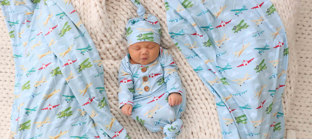 Fly Away With Me Collection