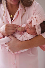 🎁Gift Guide for Mom