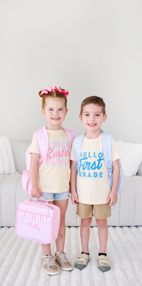 Backpacks