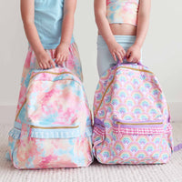 Backpacks