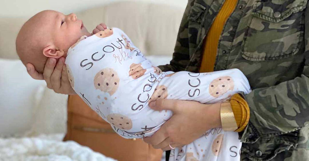 Winter 2020 Collection