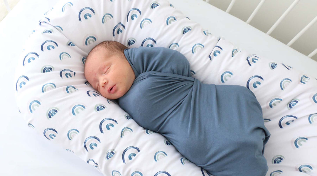 The Rainbow Collection