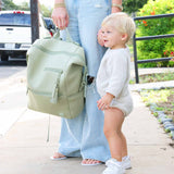Diaper Bags