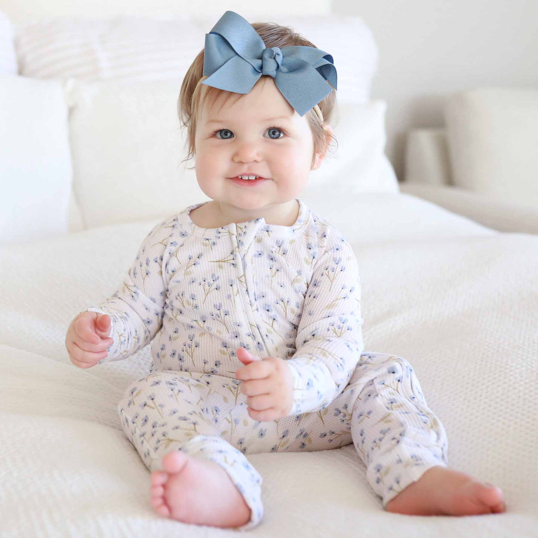 Blake's Blooms Collection