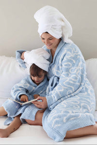 Gift Guide For Mom