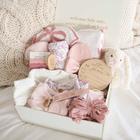 Gift Guide