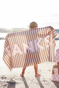 All Swim Accessories