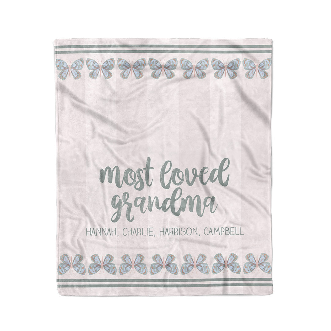 Gift Guide for Grandparents