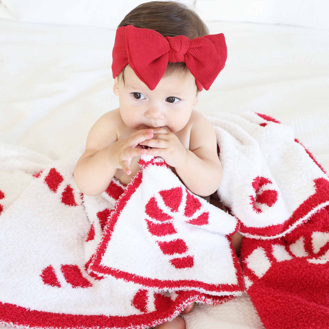 2024 Stocking Stuffers