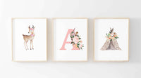 Printable Digital Wall Art