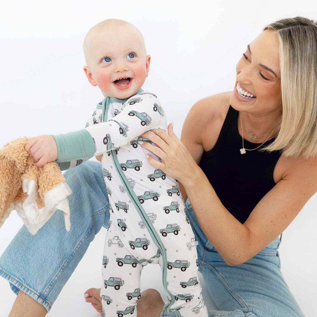 Caden Lane x Emily Travis Collection