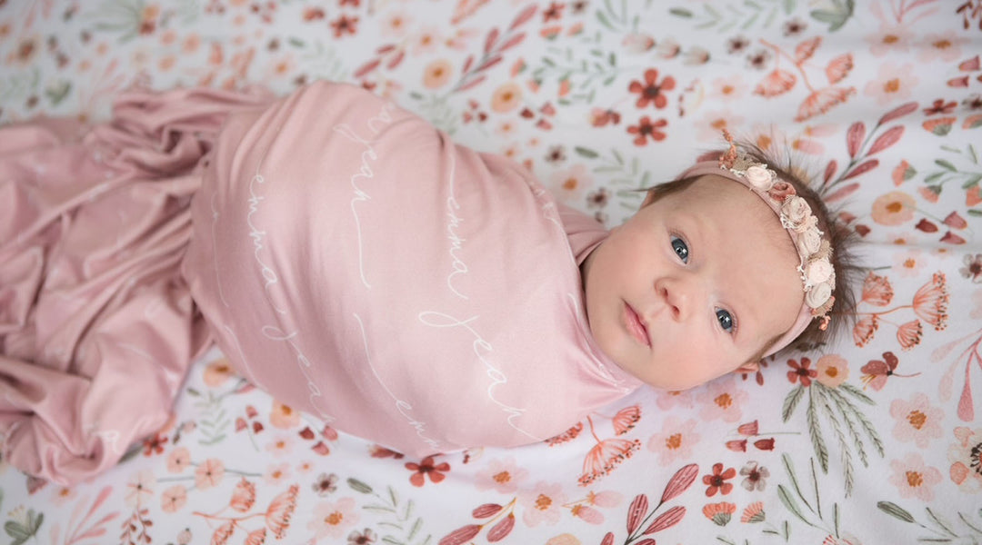 Personalized Girl Best Sellers