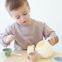 Kids' Gift Guide