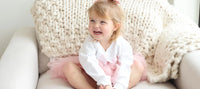 Kids Apparel