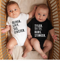 Graphic Tees