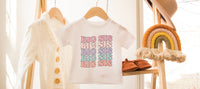 Sibling Shirts