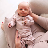 2pc Bamboo Matching Sets